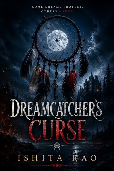 Book 22